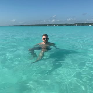 Profile Picture of Alex Jerzewski (@alexjerzewski) on Instagram