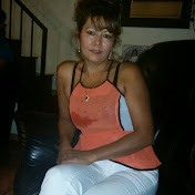 Profile Picture of Maritza Bonilla (@maritzabonilla5071) on Youtube