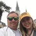 Profile Picture of Gary Bowling (@gary.bowling.9) on Facebook