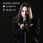 Profile Picture of Chris Branco II (@chrisbrancoperfildois) on Instagram