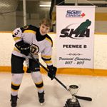 Profile Picture of Nathan Rush (@nathanrush3) on Instagram