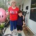 Profile Picture of Marsha Enright (@marsha.enright.503) on Facebook