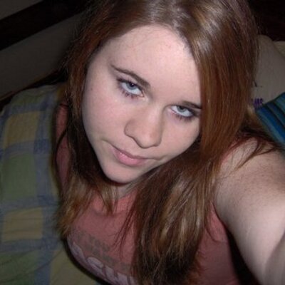 Profile Picture of Merritt Castleberry (@Merritt_Lynn) on Twitter