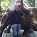 Profile Picture of Aaron Johnsen (@profile.php) on Facebook