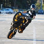 Profile Picture of Kévin Dufourg (@kevindufourg) on Instagram