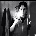 Profile Picture of Kevin Nordman (@kevin990522) on Instagram