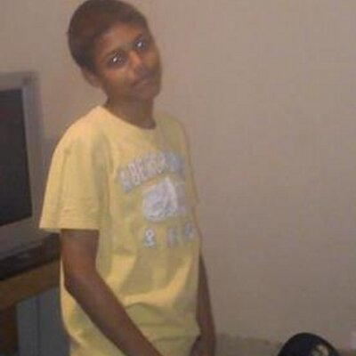 Profile Picture of Jared Cotton (@jaredcotton2) on Twitter