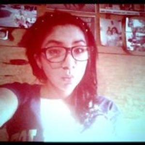 Profile Picture of Rebeca Martínez (@rebeca.mart.nez) on Myspace