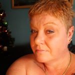 Profile Picture of Trudi Wright (@tbw2009) on Instagram