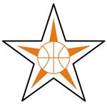 Profile Picture of Kyle Coston (@hoopstarcoston) on Instagram