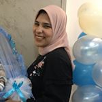 Profile Picture of Eman Omran (@eman_iomran) on Instagram
