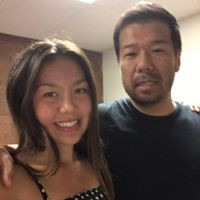Profile Picture of Danny Goodman (@danny-goodman-15) on Quora