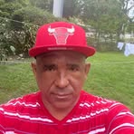 Profile Picture of Maximo Marte (@maximo.marte.7169) on Facebook