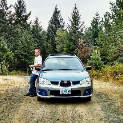 Profile Picture of Ray Beck (@ray_beck1) on Twitter