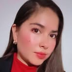 Profile Picture of Janet Hidalgo (@janet.hidalgo.733421) on Facebook