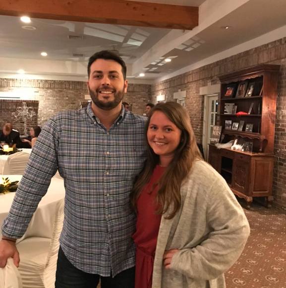 Profile Picture of Daniel Holcomb (@danielholcomb) on Poshmark