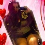 Profile Picture of Mary Villareal (@mary_villarreal_quintero) on Instagram