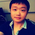 Profile Picture of Jim Cheng (@jim_cheng_canton) on Instagram