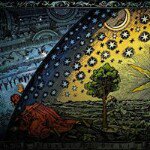 Profile Picture of Raffaella Biscuso (@raffaellabiscuso) on Instagram