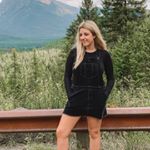 Profile Picture of Jo Bradley (@jobradlley) on Instagram