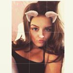 Profile Picture of Shannon Calder (@shannoncalder23) on Instagram