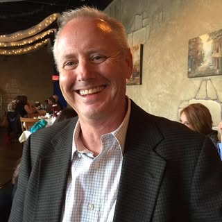Profile Picture of Steve Ramsey (@ramsey_steve) on Instagram