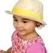 Profile Picture of Ison Andrews (@peytegkrg) on Pinterest