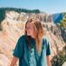 Profile Picture of Alli Rose (@AlliWilkins) on Twitter