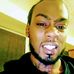 Profile Picture of Adam Butts (@Adam-Butts) on Facebook