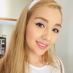 Profile Picture of Genesis Aldrete (@gene_aldrete) on Instagram