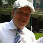 Profile Picture of Andrew Just (@mywire) on Youtube