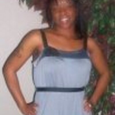 Profile Picture of Bree'Ann Hildreth (@trunktacular) on Twitter