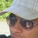 Profile Picture of David Spinola (@david.spinola.92) on Facebook