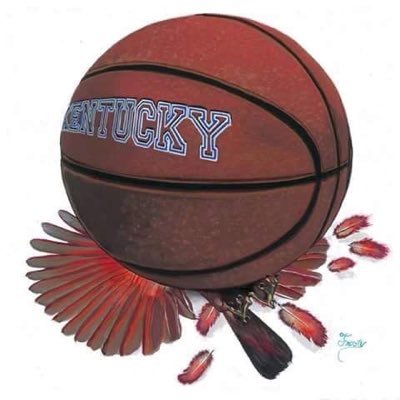 Profile Picture of Frank Barton (@FrankJ33) on Twitter