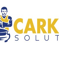 Profile Picture of Car Key Solution (@car-key-solution) on Quora