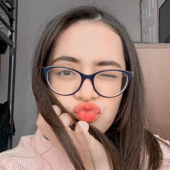 Profile Picture of Alejandra McWherter (@alemcwherter2000) on Tiktok