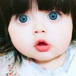 Profile Picture of humera -Ansari (@humera_ansari_5077) on Instagram