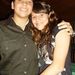 Profile Picture of Clemente Lugo Sojo (@clementelugosoj) on Pinterest