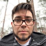 Profile Picture of Garrett Chavez (@chvzg) on Instagram