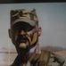 Profile Picture of Craig Colberg (@craig.colberg.54) on Facebook