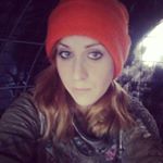 Profile Picture of Rachel Pyell (@pyellrachel) on Instagram