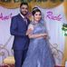 Profile Picture of Ruchi Joshi (@ruchi.joshi.988) on Facebook