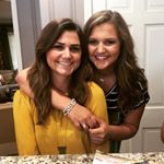 Profile Picture of taylor_hackney (@taylor_hackney) on Instagram