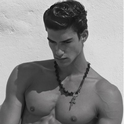 Profile Picture of Kaylan Morgan (@KaylanMorganOne) on Twitter