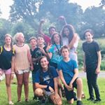 Profile Picture of Evan (@evanmcfadden88) on Instagram