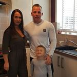 Profile Picture of Andy Power (@power36_) on Instagram