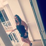 Profile Picture of Laura Close (@lauraclose81) on Instagram