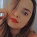 Profile Picture of Sara Bustamante (@sara.bustamante.773) on Facebook