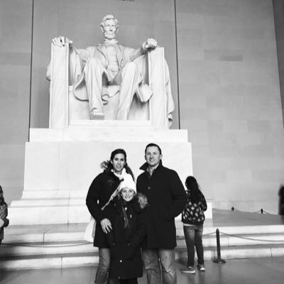 Profile Picture of Jacob Karr (@karr_jacob) on Twitter