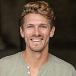 Profile Picture of Justin Gerhard (@justingerhard) on Instagram